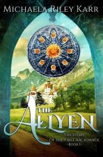 The Allyen