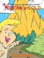 Mountain of Gold