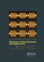 Advances in Rock Dynamics and Applications