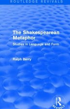 : The Shakespearean Metaphor (1990)
