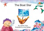 Boat Star