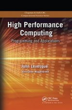 High Performance Computing