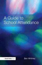Guide to School Attendance
