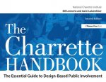 Charrette Handbook
