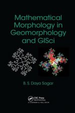 Mathematical Morphology in Geomorphology and GISci