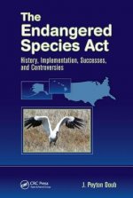 Endangered Species Act