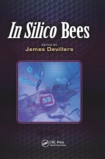 In Silico Bees