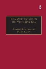 Romantic Echoes in the Victorian Era