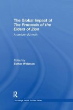 Global Impact of the Protocols of the Elders of Zion