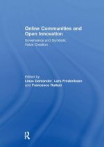 Online Communities and Open Innovation