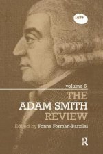 Adam Smith Review Volume 6
