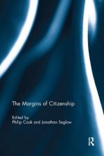 Margins of Citizenship
