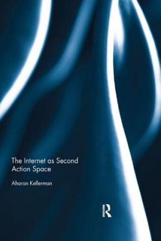 Internet as Second Action Space