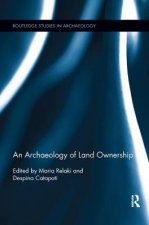 Archaeology of Land Ownership