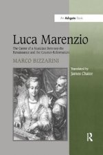 Luca Marenzio