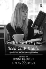 Richard & Judy Book Club Reader