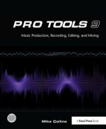 Pro Tools 9