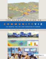 Planners Guide to CommunityViz