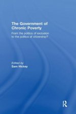 Government of Chronic Poverty