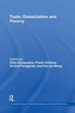 Trade, Globalization and Poverty