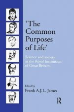 'The Common Purposes of Life'