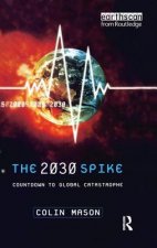 2030 Spike