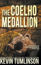 Coelho Medallion