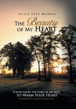 Beauty of My Heart