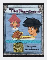 Magic Cookie