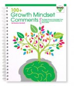 100+ Growth Mindset Comments 3-4: K-2