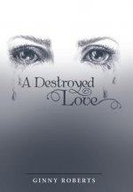 Destroyed Love