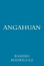 Angahuan