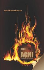 Code AGNI: Rig Veda Excerpts