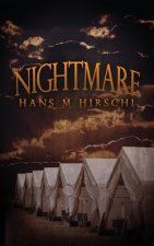 Nightmare: A short story
