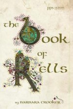 Book of Kells