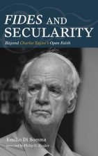 Fides and Secularity