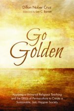 Go Golden