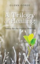 Trilogy of Healing
