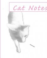Cat Notes Series