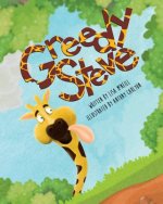 Greedy Steve