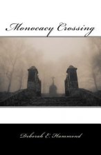 Monocacy Crossing