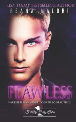 Flawless