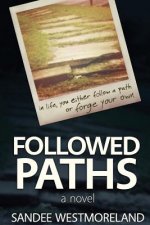 Followed Paths