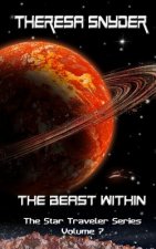 The Beast Within