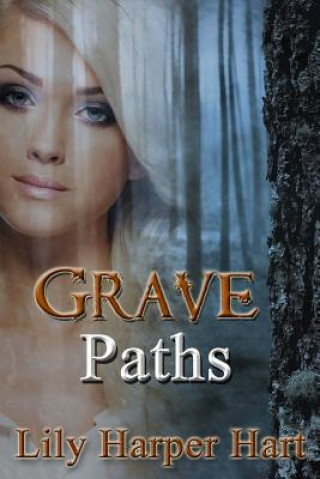 Grave Paths