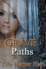 Grave Paths
