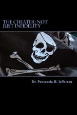 The Cheater: Not Just Infidelity