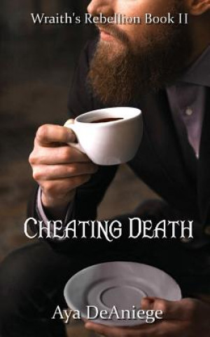 Cheating Death
