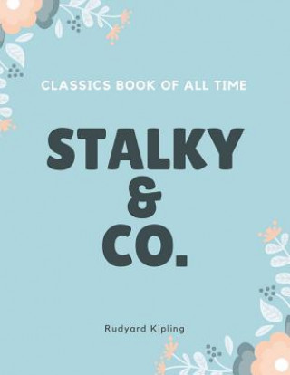Stalky & Co.