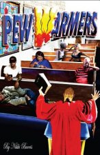 Pew Warmers